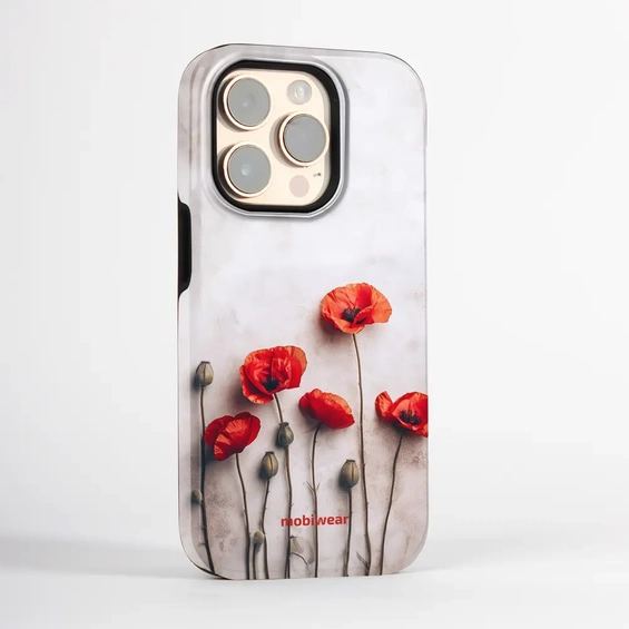 Etui Elite Pro do Apple iPhone 17 Air - wzór EP42E