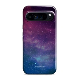 Etui Elite Pro do Google Pixel 9 Pro XL - wzór E147E