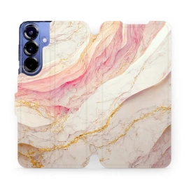 Etui do Samsung Galaxy S25 Plus - wzór VP32S