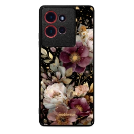 Etui Glossy Case do Motorola Edge 50 - wzór G169G