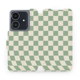 Etui do Realme Note 60 - wzór VA58S