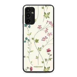 Etui Glossy Case do Samsung Galaxy M23 5G - wzór G035G