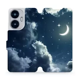 Etui do Realme C55 - wzór V145P