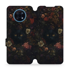 Etui do Nokia G50 5G - wzór V161S