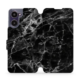 Etui do Realme 10 - wzór V056P