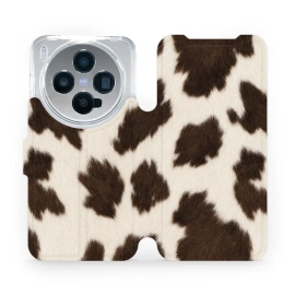 Etui do Vivo X300 - wzór V166S