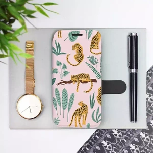 Etui do Xiaomi POCO X5 Pro 5G - wzór MP07S