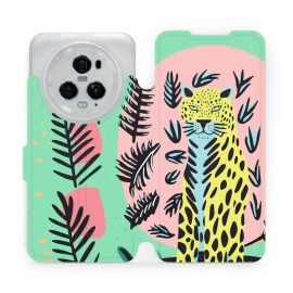 Etui do Huawei Honor Magic5 Pro 5G - wzór VP52S