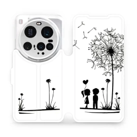 Etui do Xiaomi 15 Ultra - wzór MH16P