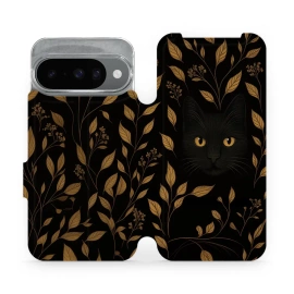 Etui do Google Pixel 10 - wzór V164S
