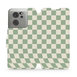 Etui do Xiaomi 13T - wzór VA58S