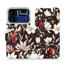 Etui do Xiaomi 17 Pro Max - wzór VP72S