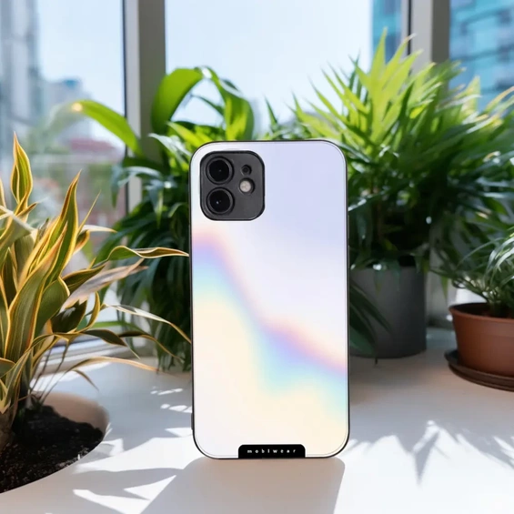 Etui Glossy Case do Xiaomi POCO X3 NFC - wzór G064G