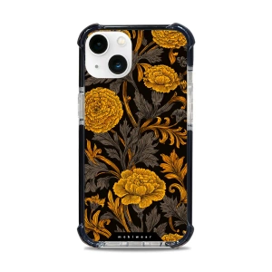 Etui MagSafe Elite Bumper Apple iPhone 13 - wzór D173D