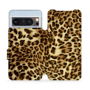 Etui do Google Pixel 8 Pro - wzór VA33P