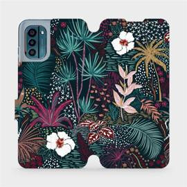 Etui do Nokia G21 - wzór VP13S