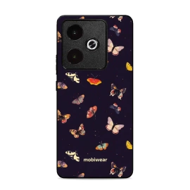 Etui Glossy Case do Realme GT 7T - wzór GP78G