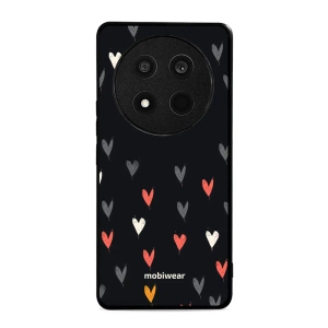 Etui Glossy Case do Huawei Honor Magic7 Lite 5G - wzór GP79G