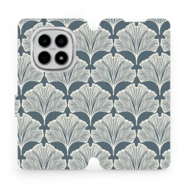 Etui do Xiaomi Redmi Note 15 4G - wzór VA43S