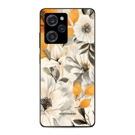 Etui Glossy Case do Xiaomi Poco X5 Pro 5G - wzór GP75G