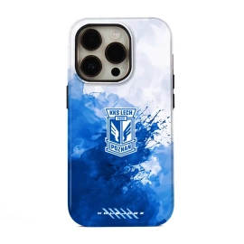 Etui Elite Pro do Xiaomi Redmi 15C 5G - wzór E05LP