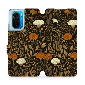 Etui do Xiaomi POCO F3 - wzór V174S