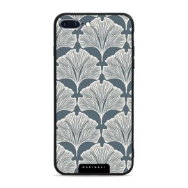 Etui Glossy Case do Apple iPhone 7 Plus - wzór GA43G