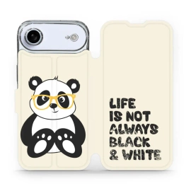 Etui do Apple iPhone 17 Air - wzór M041S