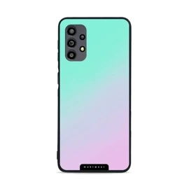 Etui Glossy Case do Samsung Galaxy A32 5G - wzór G063G