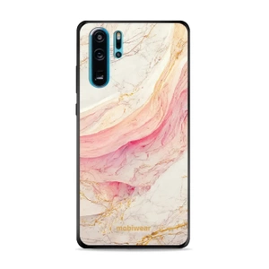 Etui Glossy Case do Huawei P30 Pro - wzór G027G
