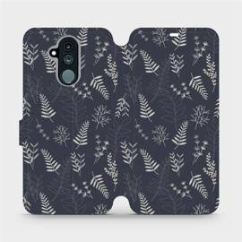 Etui do Huawei Mate 20 Lite - wzór VP15S