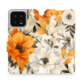 Etui do Xiaomi 13 - wzór VP75S