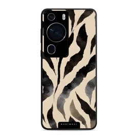 Etui Glossy Case do Huawei P60 Pro - wzór GA53G