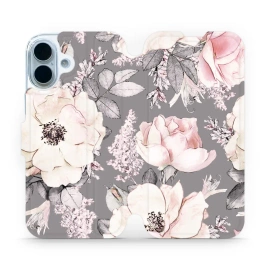 Etui do Apple iPhone 17 - wzór MX06S