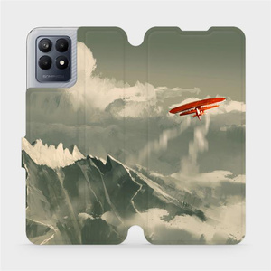 Etui do Realme Narzo 50 - wzór MA03P