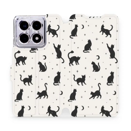 Etui do Xiaomi 14T - wzór V162S