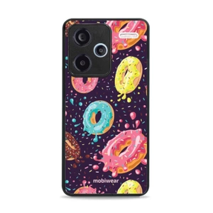 Etui Glossy Case do Xiaomi Redmi Note 13 PRO Plus - wzór G046G