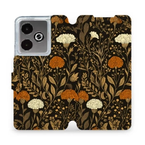 Etui do Realme GT 7 - wzór V174S