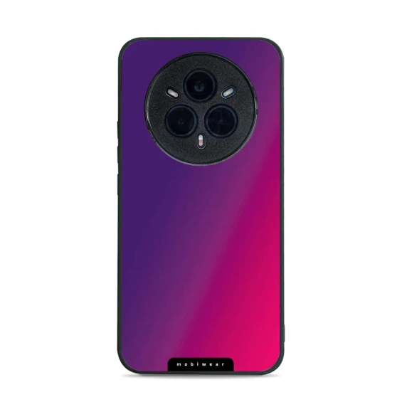 Etui Glossy Case do Realme 14 Pro Plus 5G - wzór G067G