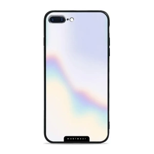 Etui Glossy Case do Apple iPhone 8 Plus - wzór G064G