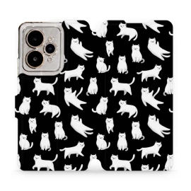 Etui do Realme 15 5G - wzór V163S