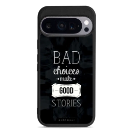 Etui Glossy Case do Google Pixel 9 Pro - wzór G071G