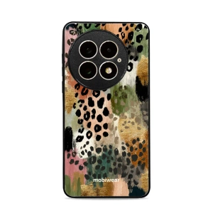 Etui Glossy Case do OnePlus 13 - wzór G167G