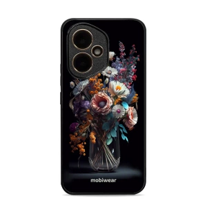 Etui Glossy Case do Huawei Honor 400 - wzór G012G