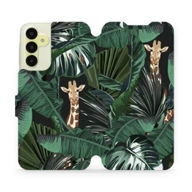 Etui do Samsung Galaxy M15 5G - wzór VP06P