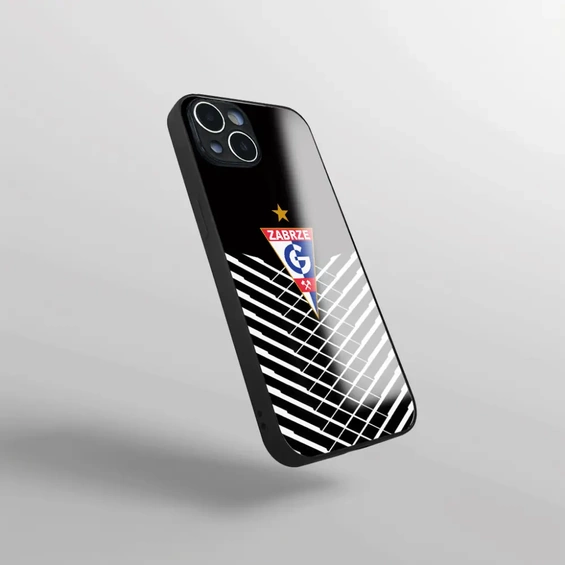 Etui Glossy Case do Xiaomi Redmi 15C 4G - wzór G16GZ