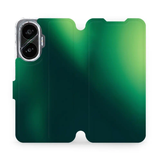Etui do Xiaomi POCO F7 - wzór VP61S