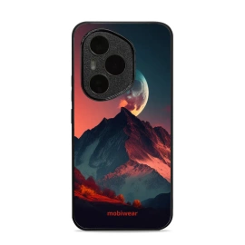 Etui Glossy Case do Huawei Honor 400 Pro - wzór G007G