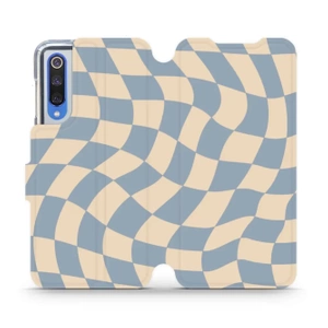 Etui do Xiaomi Mi 9 SE - wzór VA59S
