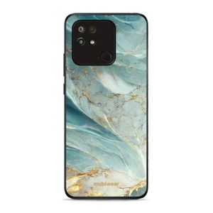 Etui Glossy Case do Xiaomi POCO C40 - wzór G022G